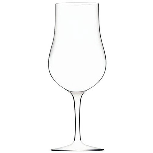 オードヴィー190 6個入