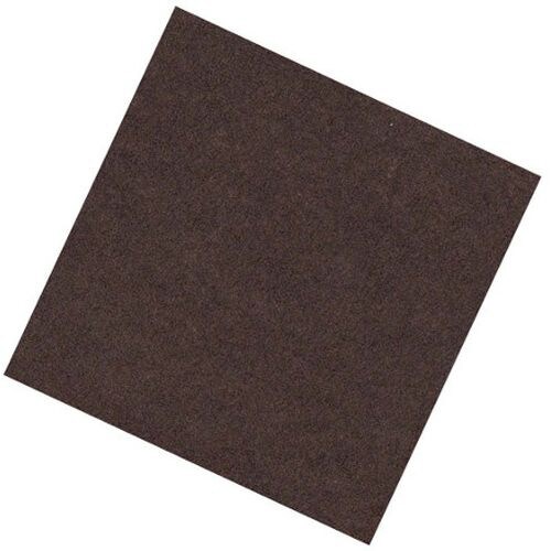 色彩耐油紙(100枚入) TA−C18CN