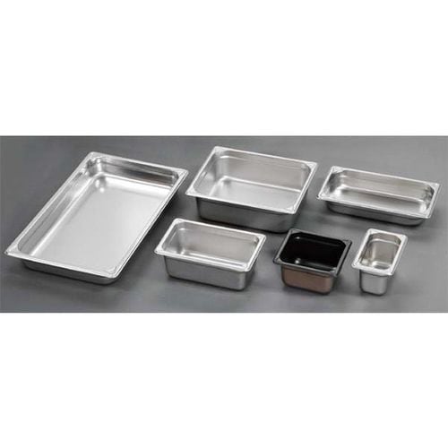 ホテルパン 1/4 2142 8844101