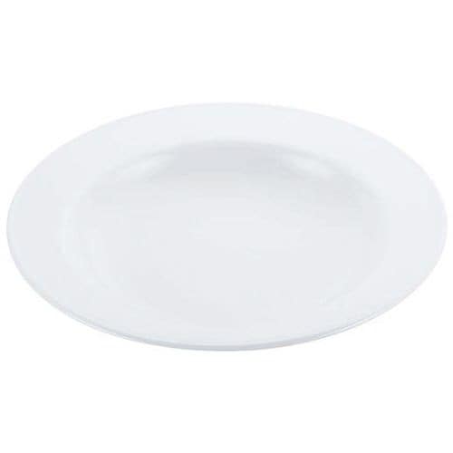 リム深皿 9inch 8179290