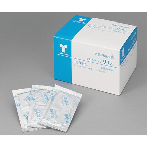 ピレンナップリル 052047