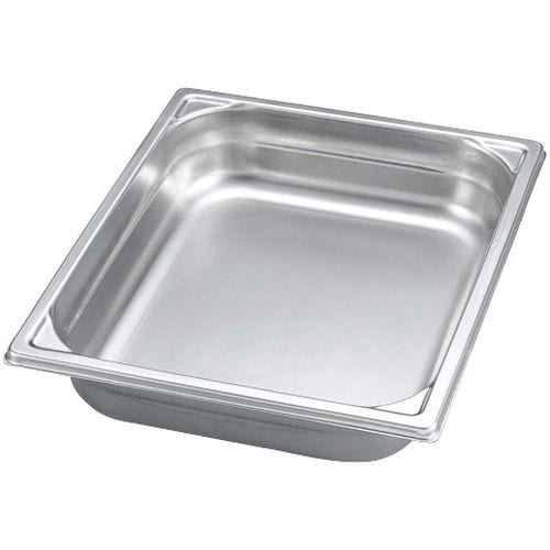 ガストロノームパン 7450.02 1/4