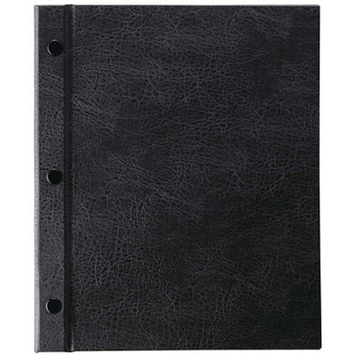 ホック式VPメニューブック 8132230