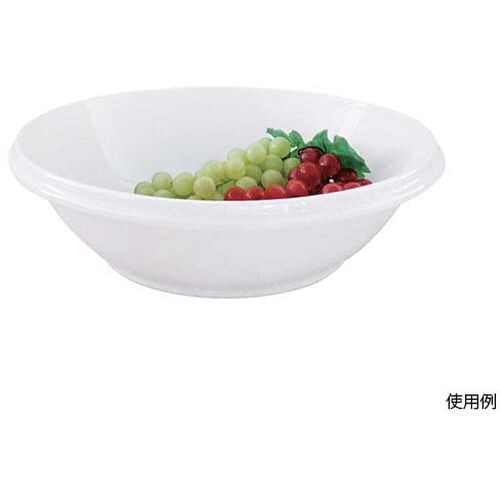 ジャンボボール PA271 747100