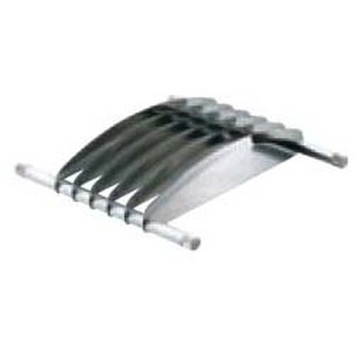 18−8 カツカッター 5枚刃用 替刃のみ