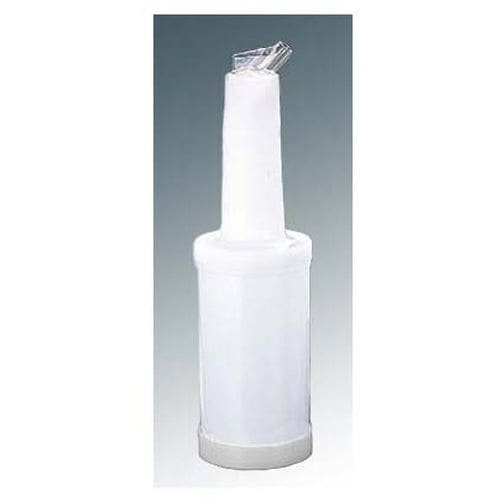 レディーサーブ 3800mL PS−801B CL