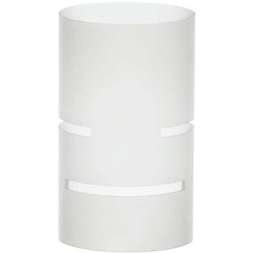 ユニットベース サテン S1220(M)