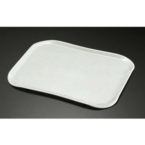 センチュリーカムトレー 1418C 5081900