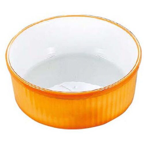 スフレ(ストライプ)607−15 カラー