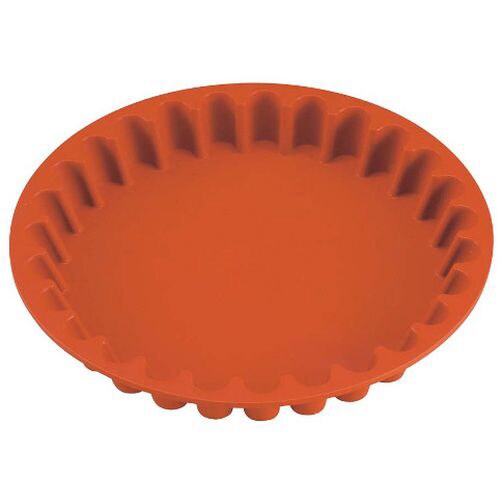 FRT053 タルト 30cm