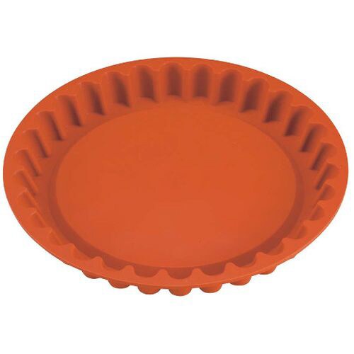 FRT056 フルーツタルト 30cm