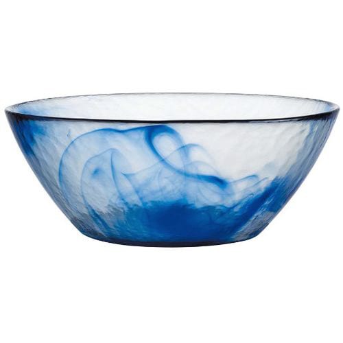 ムラノ ボール14 Φ140