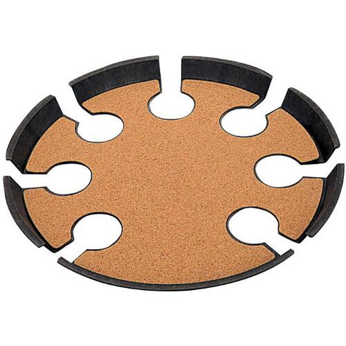 ステムウェアトレー C7716