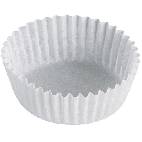 スエルケース 丸型 500枚入 NO.551