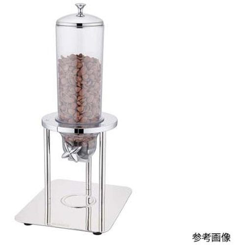 ミニシリアルディスペンサー 3L U20−1000