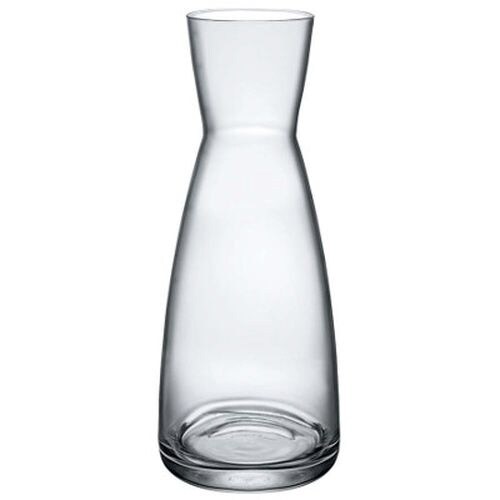 イプシロン デキャンター 0.25L