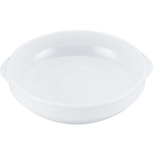 スタックグラタン皿 L 8179240