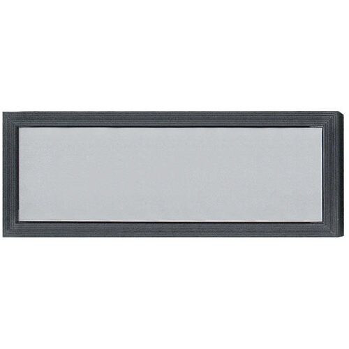 クーリングプレート 2/4 CTH−103