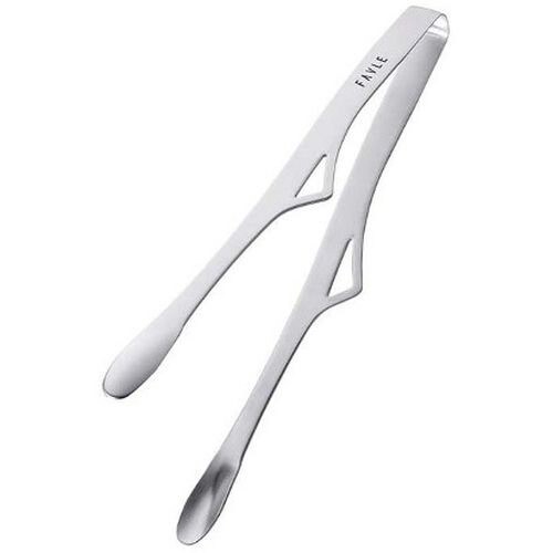 フェイブル スマートトング 菜 449020