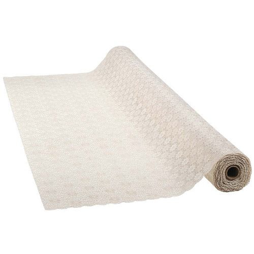 レーステーブルクロス 7965 4080900