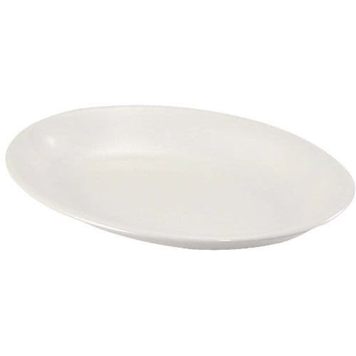 ベーカー皿 大 パールIV MT−195MUI