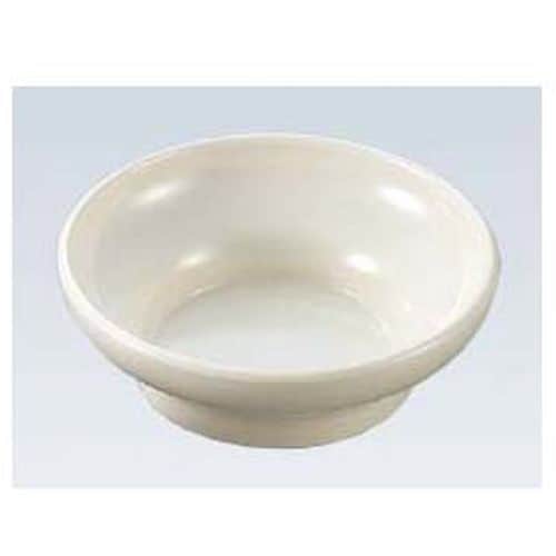 ジェスナー サルサディッシュ 0359 茶