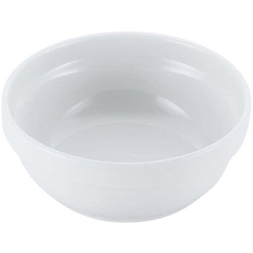 スタックボール 4.5inch 8179380