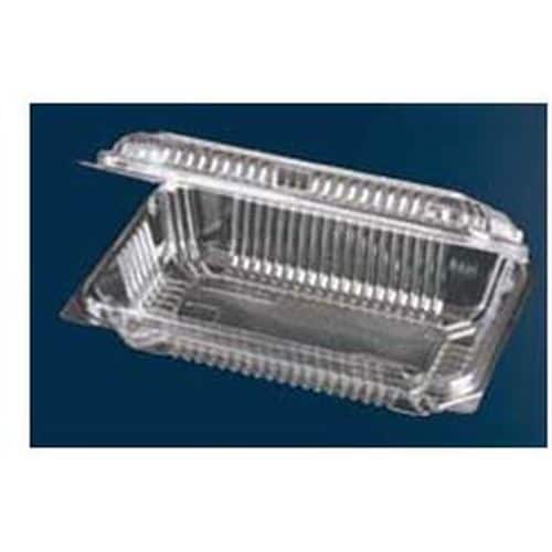 カチットパック(50枚入)SHL−2−B