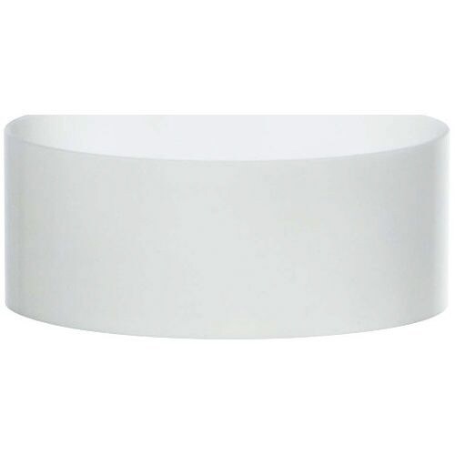 シリンダーベース サテン S2008(S)