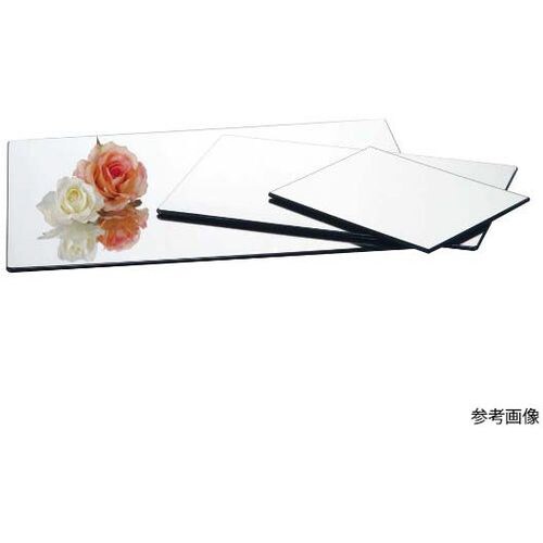 長角ミラートレー M3225(S)