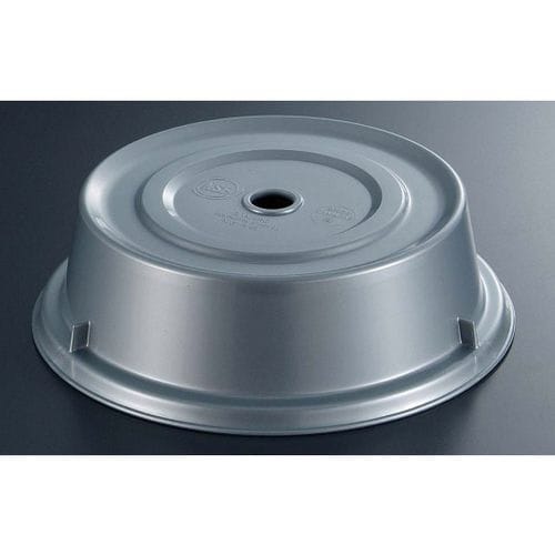 カムウェア カムカバー 1202CW シルバー