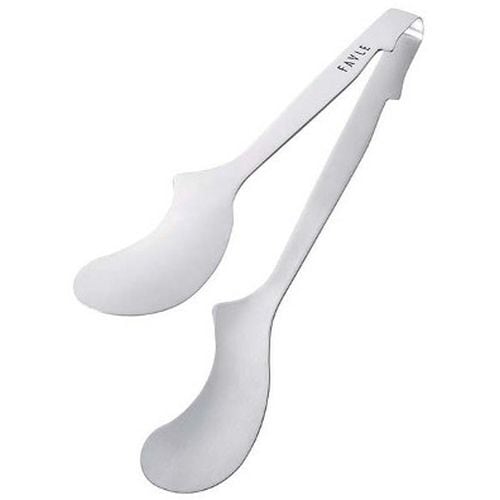 フェイブル スマートトング 双 449030