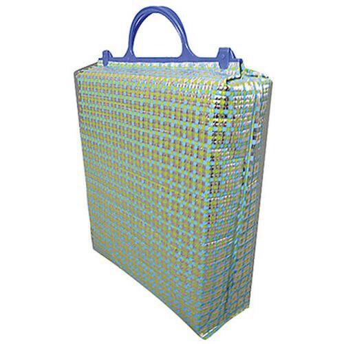 保冷・保温袋 アル手バック 持ち手付 AL−310