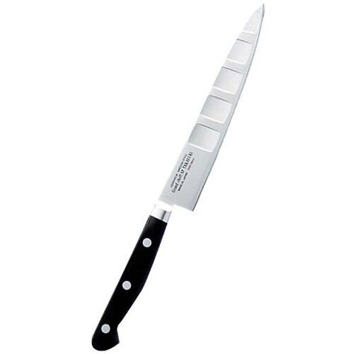 グランドシェフSP ペティーナイフ 12cm