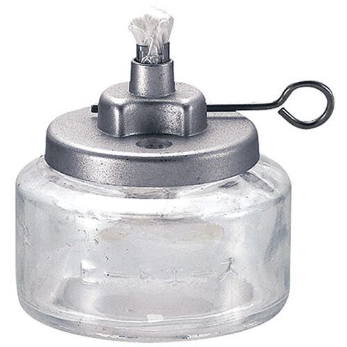 ヒートエースα デラックス 6H