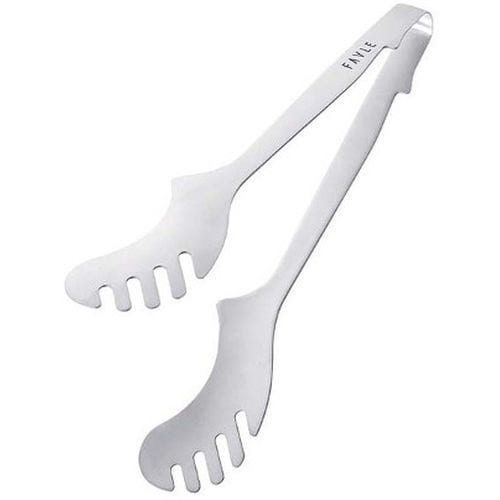 フェイブル スマートトング 結 449040