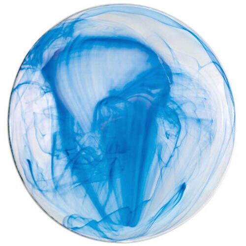 ムラノ デザート Φ200