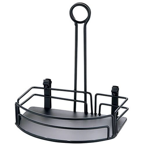 ベルーサ ハーフラック BK167912