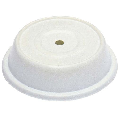 カムカバー 107FG アンチークパーチメント