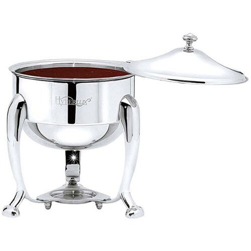 ソースステーション 650−P