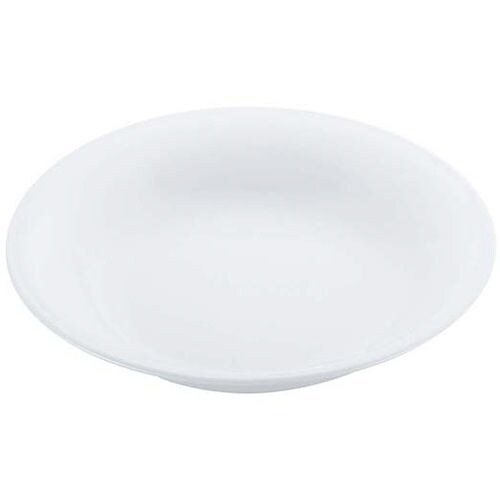 リム深皿 7.5inch 8179300