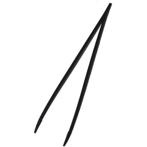 はしトング 30cm ブラック