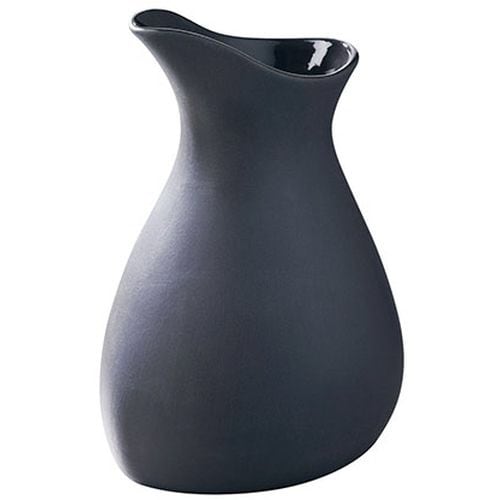 サービングジャグ スレート RSCD202