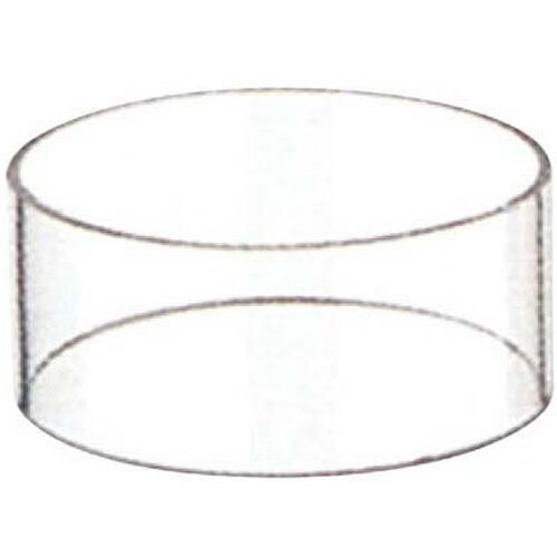 ユニットベース クリア C1205(SS)