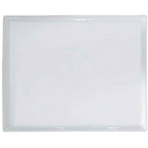 クーリングプレート用トレー PA549−1/2