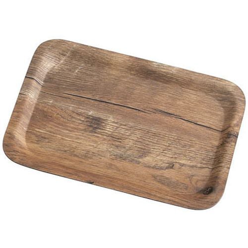 マデララミネートトレー BO MA3343