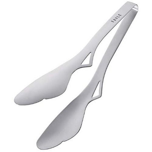 フェイブル スマートトング 蝶 449000