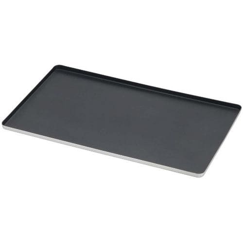 アルミスチコン用ベーカリー天板 68051 1/1