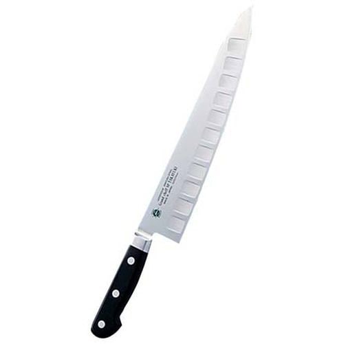 グランドシェフSP 牛刀 21cm