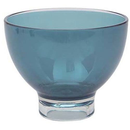 エピキュール ボール 140mm